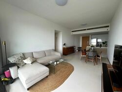 Marina Bay Residences (D1), Condominium #527975621